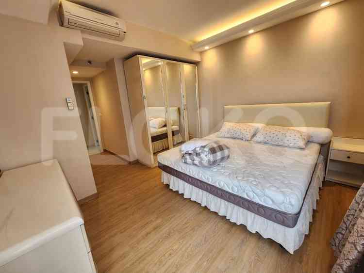 2 Bedroom on 15th Floor for Rent in Taman Anggrek Residence - ftae13 1