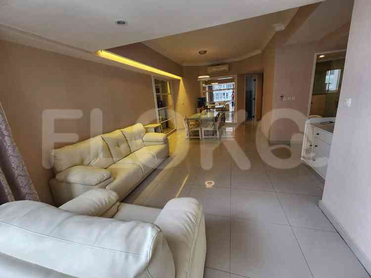 2 Bedroom on 15th Floor for Rent in Taman Anggrek Residence - ftae13 4