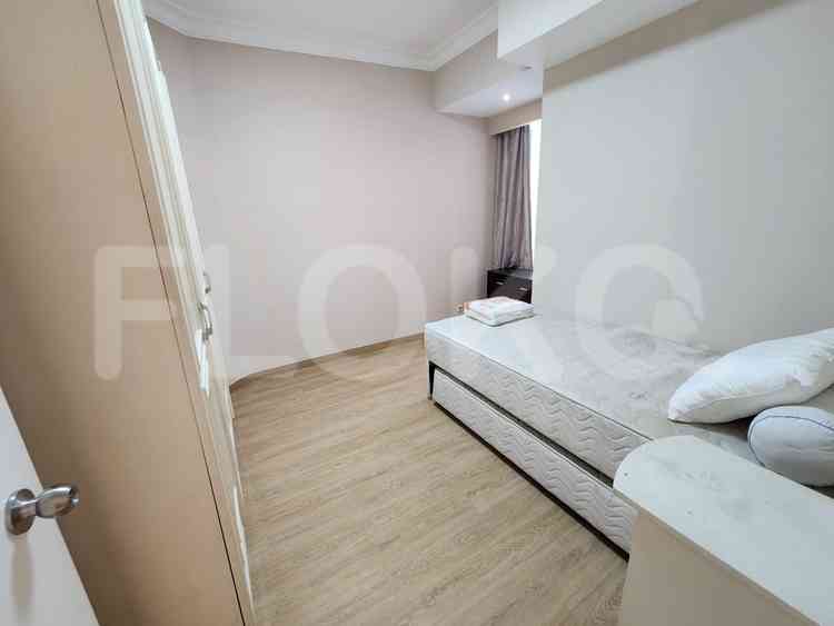 2 Bedroom on 15th Floor for Rent in Taman Anggrek Residence - ftae13 3