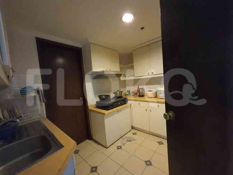2 Bedroom on 16th Floor for Rent in Taman Anggrek Residence - fta736 7