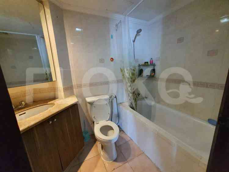 2 Bedroom on 16th Floor for Rent in Taman Anggrek Residence - fta736 9