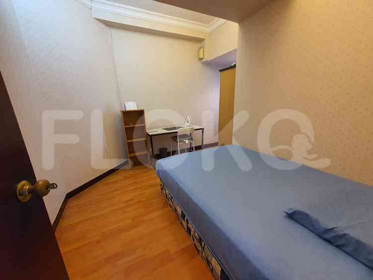 2 Bedroom on 16th Floor for Rent in Taman Anggrek Residence - fta736 2