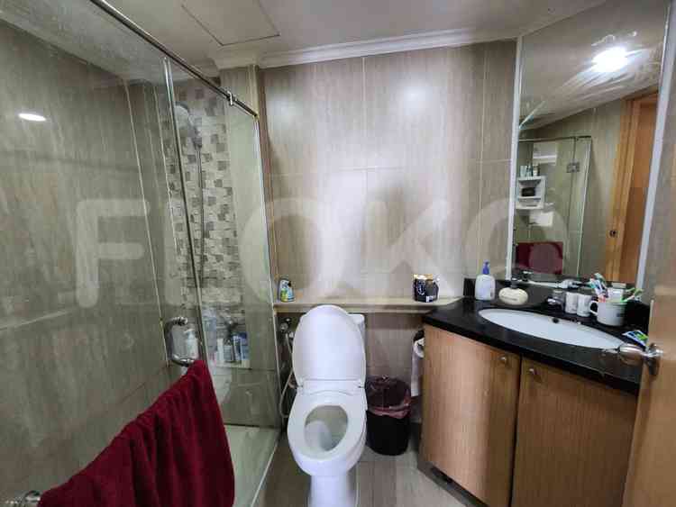 2 Bedroom on 17th Floor for Rent in Taman Anggrek Residence - fta85a 9