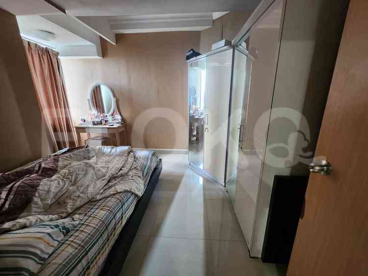 2 Bedroom on 17th Floor for Rent in Taman Anggrek Residence - fta85a 5