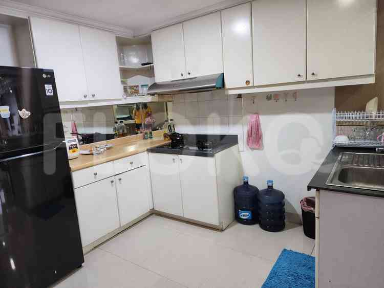 2 Bedroom on 17th Floor for Rent in Taman Anggrek Residence - fta85a 6