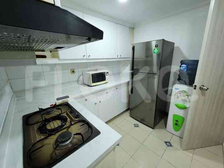 2 Bedroom on 15th Floor for Rent in Taman Anggrek Residence - ftaec5 9