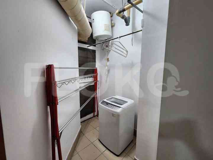 2 Bedroom on 15th Floor for Rent in Taman Anggrek Residence - ftaec5 8