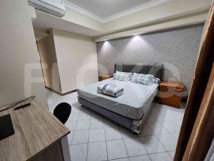 2 Bedroom on 15th Floor for Rent in Taman Anggrek Residence - ftaec5 5