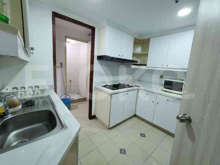 2 Bedroom on 15th Floor for Rent in Taman Anggrek Residence - ftaec5 3