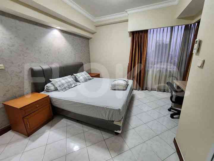 2 Bedroom on 15th Floor for Rent in Taman Anggrek Residence - ftaec5 2