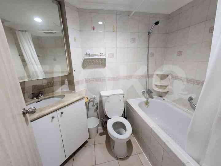 2 Bedroom on 15th Floor for Rent in Taman Anggrek Residence - ftaec5 7