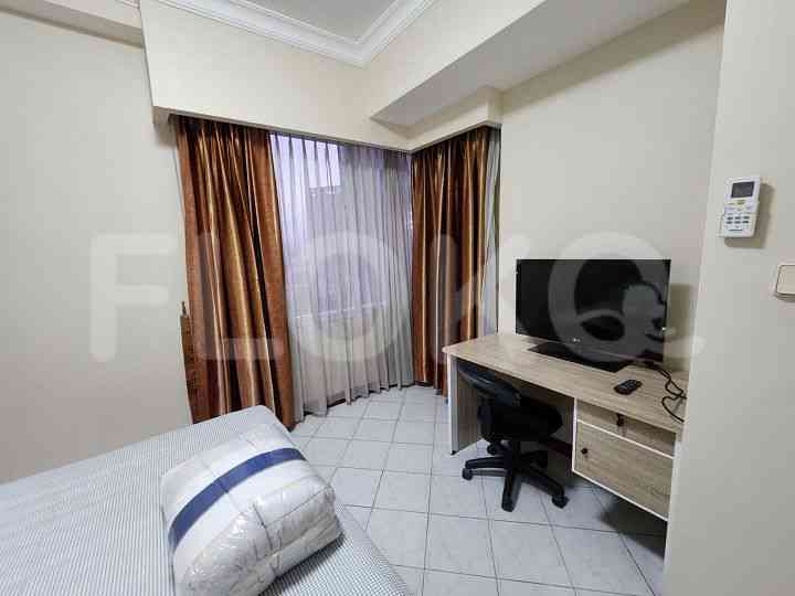 2 Bedroom on 15th Floor for Rent in Taman Anggrek Residence - ftaec5 6