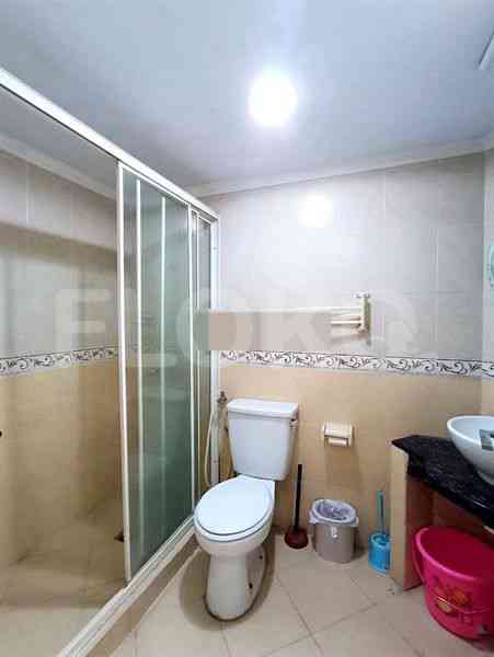 2 Bedroom on 15th Floor for Rent in Taman Anggrek Residence - ftac14 4
