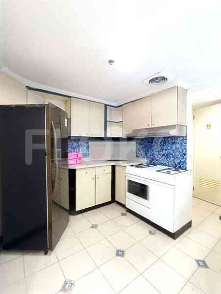 2 Bedroom on 15th Floor for Rent in Taman Anggrek Residence - ftac14 2
