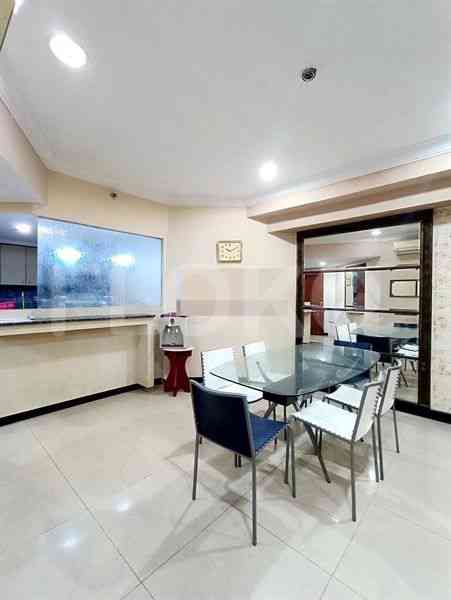 2 Bedroom on 15th Floor for Rent in Taman Anggrek Residence - ftac14 5