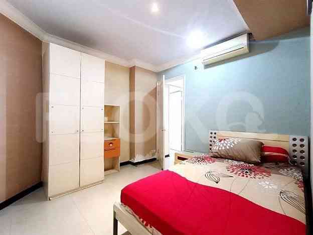 2 Bedroom on 15th Floor for Rent in Taman Anggrek Residence - ftac14 6