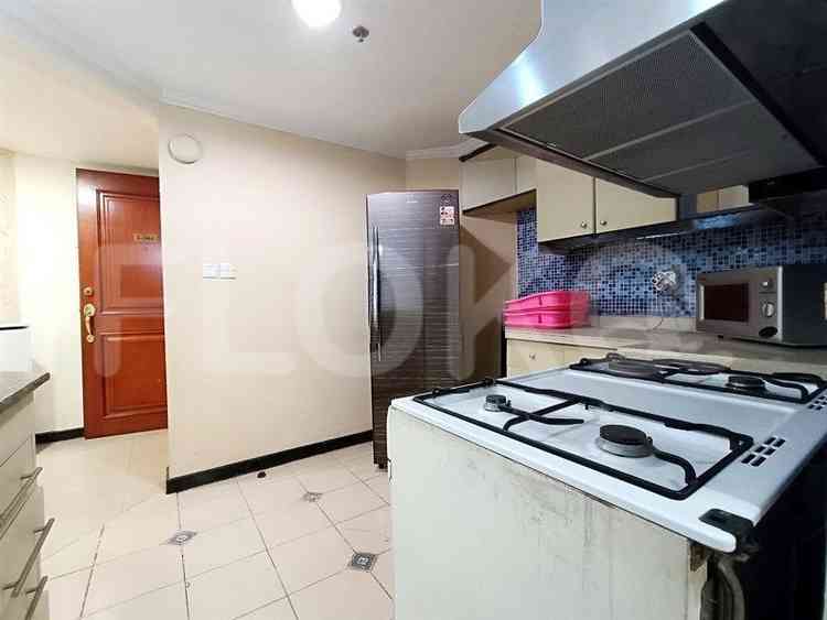 2 Bedroom on 15th Floor for Rent in Taman Anggrek Residence - ftac14 3