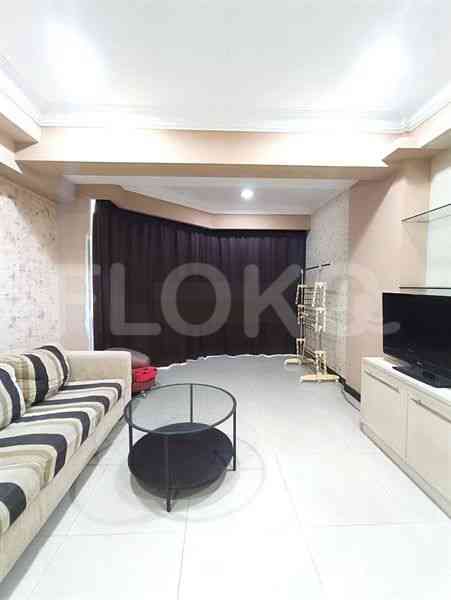 2 Bedroom on 15th Floor for Rent in Taman Anggrek Residence - ftac14 1