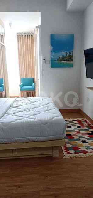 1 Bedroom on 9th Floor for Rent in T Plaza Residence - fbe92e 4