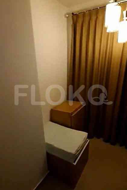 1 Bedroom on 17th Floor for Rent in T Plaza Residence - fbe679 4