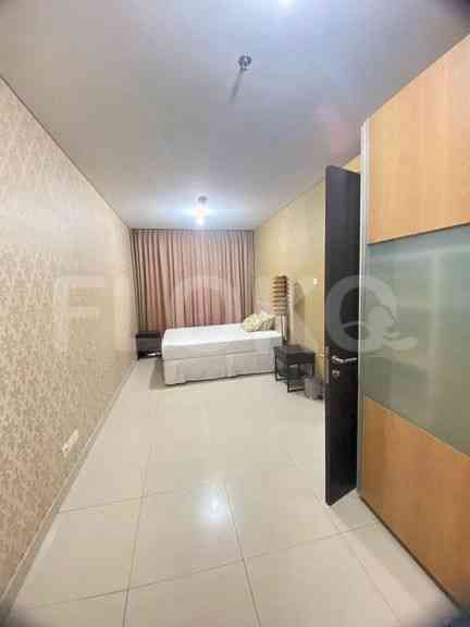 2 Bedroom on 15th Floor for Rent in Central Park Residence - fta365 5