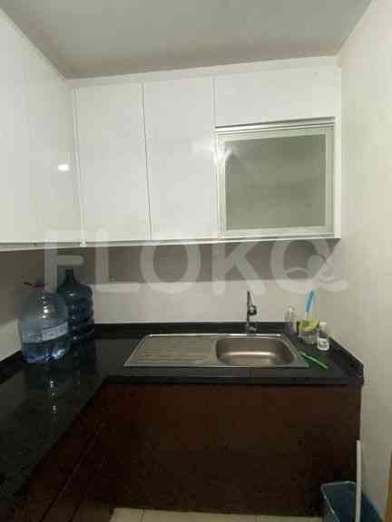 2 Bedroom on 15th Floor for Rent in Central Park Residence - fta365 6