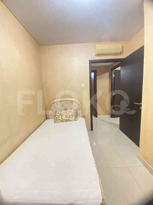 2 Bedroom on 15th Floor for Rent in Central Park Residence - fta365 4