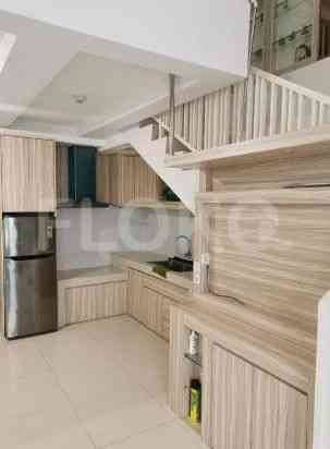 1 Bedroom on 15th Floor for Rent in Neo Soho Residence - fta3b4 6