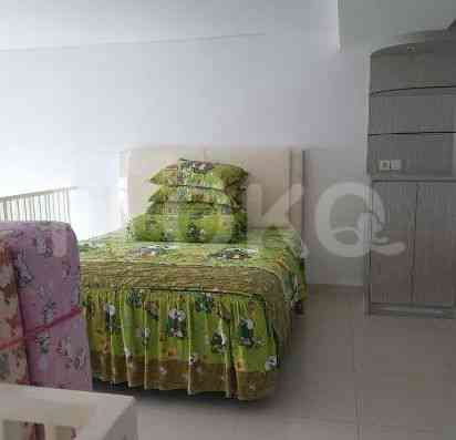 1 Bedroom on 15th Floor for Rent in Neo Soho Residence - fta3b4 3