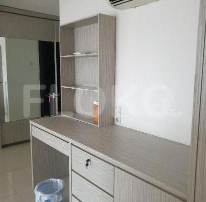 Sewa Apartemen Neo Soho Residence Tipe 1 Kamar Tidur di Lantai 15 fta8f4