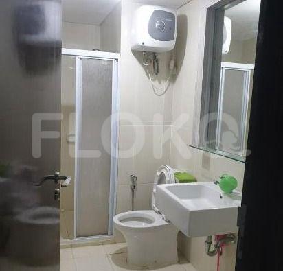 Sewa Apartemen Neo Soho Residence Tipe 1 Kamar Tidur di Lantai 15 fta8f4