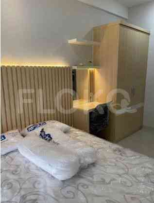 1 Bedroom on 21st Floor for Rent in Vasanta Innopark Apartment - fcif30 6