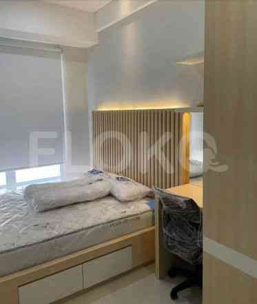 Sewa Bulanan Apartemen Vasanta Innopark Apartment - 1BR at 21st Floor
