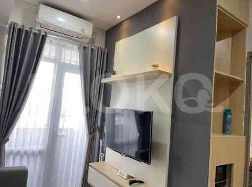 1 Bedroom on 21st Floor for Rent in Vasanta Innopark Apartment - fcif30 3
