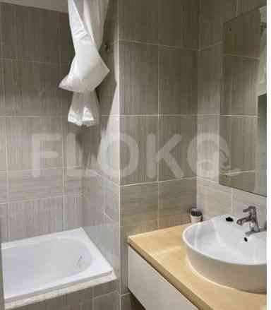 1 Bedroom on 21st Floor for Rent in Vasanta Innopark Apartment - fcif30 5