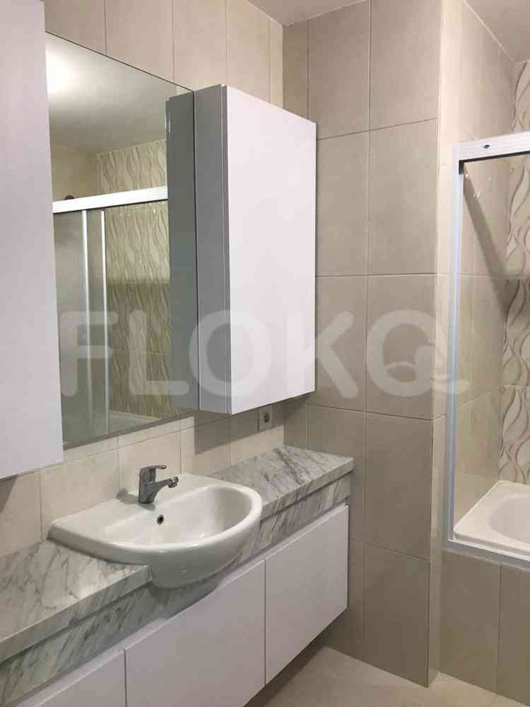 2 Bedroom on 15th Floor for Rent in Central Park Residence - fta3c4 3