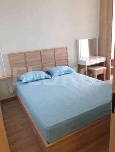 2 Bedroom on 37th Floor for Rent in Vasanta Innopark Apartment - fci735 3