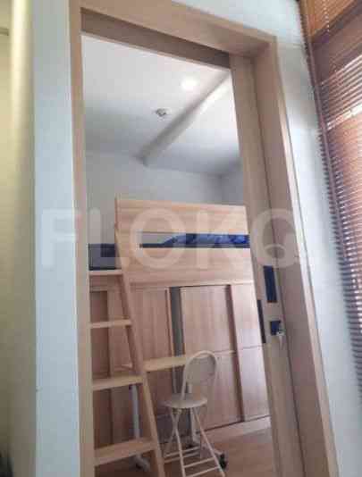 2 Bedroom on 37th Floor for Rent in Vasanta Innopark Apartment - fci735 4