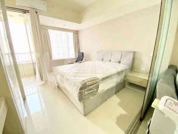 1 Bedroom on 10th Floor for Rent in Orange County Lippo Cikarang - fci8f8 1