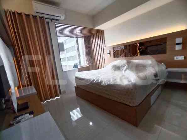 1 Bedroom on 9th Floor for Rent in Orange County Lippo Cikarang - fcib51 1