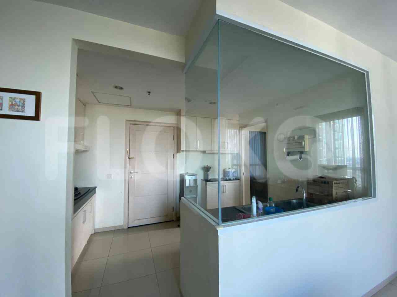 4 Bedroom on 26th Floor for Rent in Essence Darmawangsa Apartment - fci6f3 8
