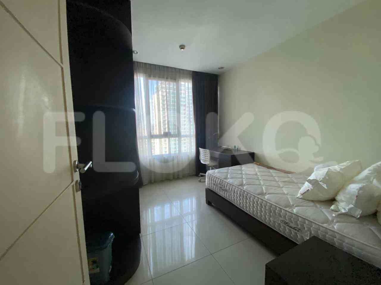 4 Bedroom on 26th Floor for Rent in Essence Darmawangsa Apartment - fci6f3 2