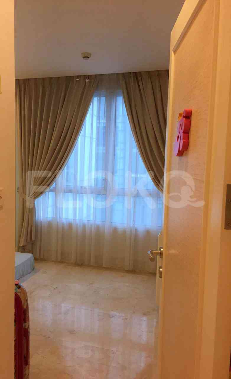 3 Bedroom on 30th Floor for Rent in Essence Darmawangsa Apartment - fcif28 4