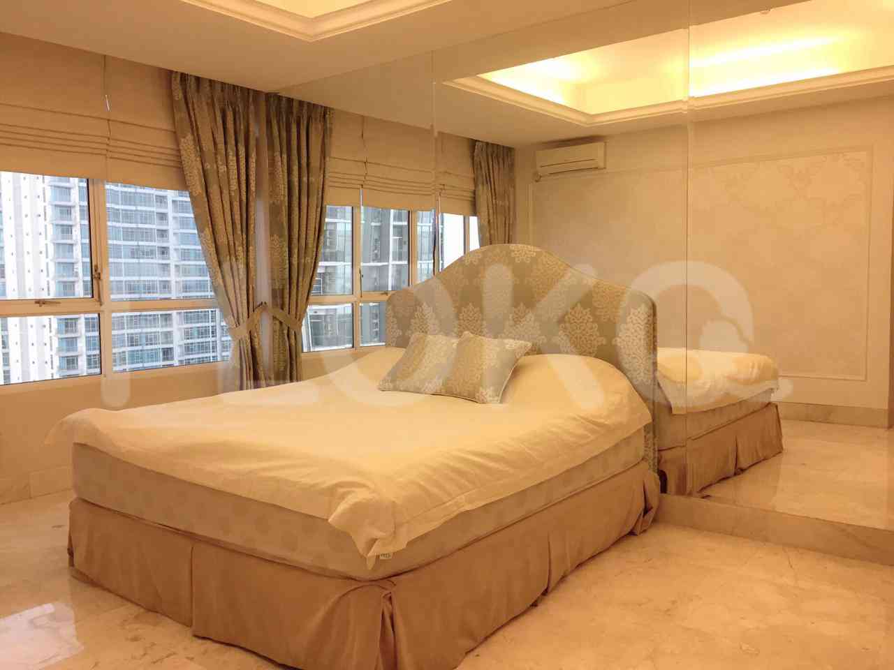 3 Bedroom on 30th Floor for Rent in Essence Darmawangsa Apartment - fcif28 1