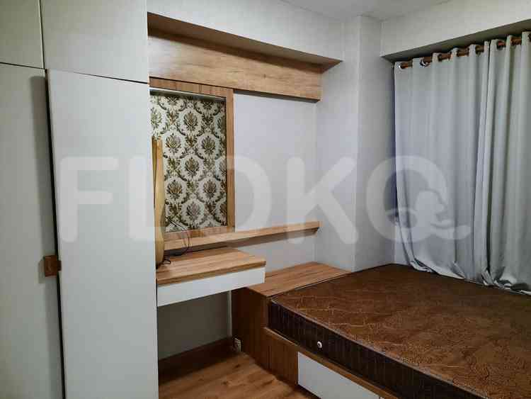 2 Bedroom on 28th Floor for Rent in Pakubuwono Terrace - fga877 3