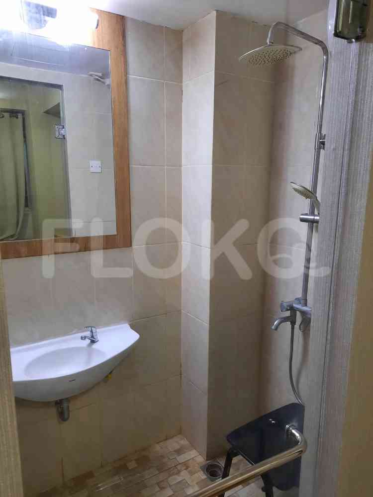 2 Bedroom on 28th Floor for Rent in Pakubuwono Terrace - fga877 7