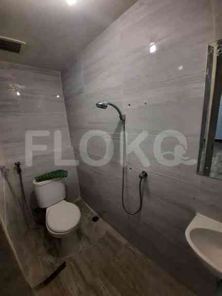 2 Bedroom on 27th Floor for Rent in Pakubuwono Terrace - fgad46 7
