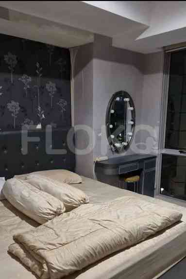 2 Bedroom on 20th Floor for Rent in The Mansion Kemayoran - fke815 5