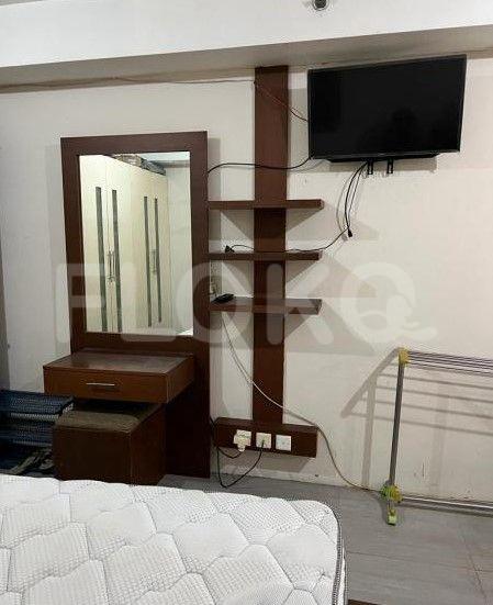 1 Bedroom on 1st Floor for Rent in Metropark Condominium - fci76b 4