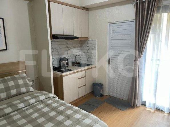 1 Bedroom on 2nd Floor for Rent in Metropark Condominium - fcic66 4